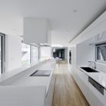 Ga On Jai By IROJE KHM Architects - Sheet4