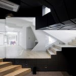 Ga On Jai By IROJE KHM Architects - Sheet5
