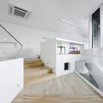 Ga On Jai By IROJE KHM Architects - Sheet7