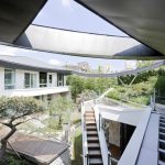 Ga On Jai By IROJE KHM Architects - Sheet9