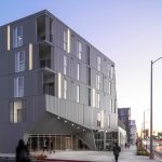 Granville1500 By LOHA - Sheet1