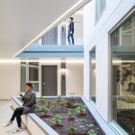 Granville1500 By LOHA - Sheet10