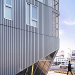 Granville1500 By LOHA - Sheet2