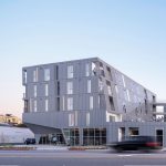 Granville1500 By LOHA - Sheet4