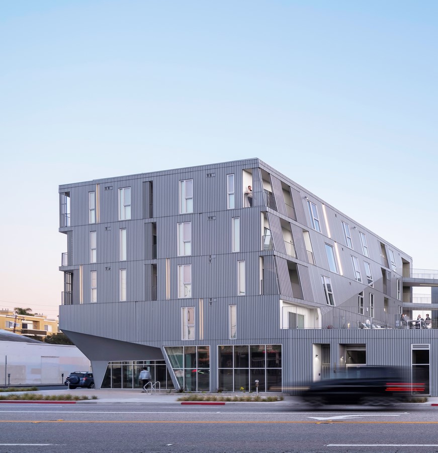 Granville1500 By LOHA - Sheet4