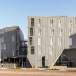 Granville1500 By LOHA - Sheet5