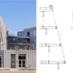 Granville1500 By LOHA - Sheet6