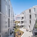 Granville1500 By LOHA - Sheet7