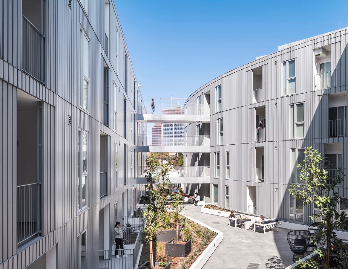 Granville1500 By LOHA - Sheet7