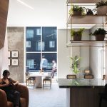 Granville1500 By LOHA - Sheet8