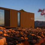 5481 Capsule Hotel by DistrictHive - Sheet12