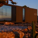 5481 Capsule Hotel by DistrictHive - Sheet13