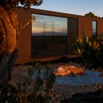 5481 Capsule Hotel by DistrictHive - Sheet14