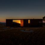 5481 Capsule Hotel by DistrictHive - Sheet15