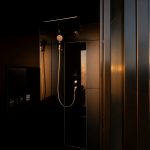 5481 Capsule Hotel by DistrictHive - Sheet16