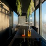 5481 Capsule Hotel by DistrictHive - Sheet17