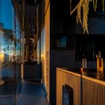 5481 Capsule Hotel by DistrictHive - Sheet2