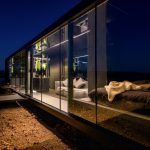 5481 Capsule Hotel by DistrictHive - Sheet3
