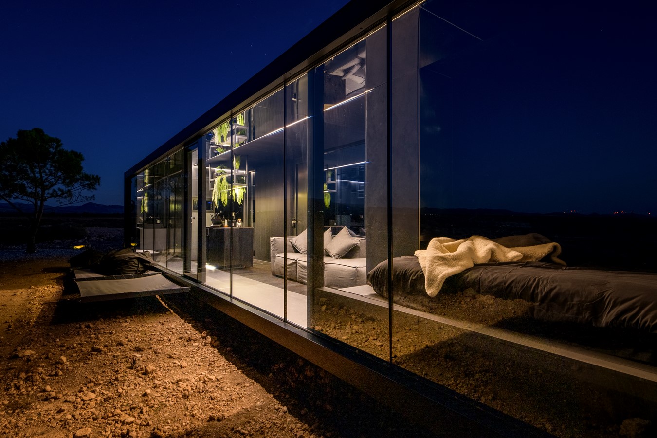5481 Capsule Hotel by DistrictHive - Sheet3