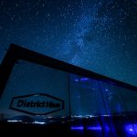 5481 Capsule Hotel by DistrictHive - Sheet4