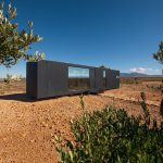 5481 Capsule Hotel by DistrictHive - Sheet5