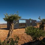 5481 Capsule Hotel by DistrictHive - Sheet6