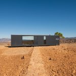 5481 Capsule Hotel by DistrictHive - Sheet7