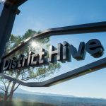 5481 Capsule Hotel by DistrictHive - Sheet9