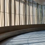 Botanical Garden By Matti Rosenshine Architects - Sheet1