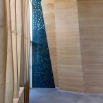 Botanical Garden By Matti Rosenshine Architects - Sheet10