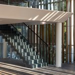 Botanical Garden By Matti Rosenshine Architects - Sheet4