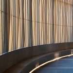Botanical Garden By Matti Rosenshine Architects - Sheet5