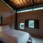 Flowing Cloud Township Villa By More Design Office - Sheet2