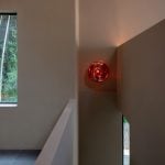Flowing Cloud Township Villa By More Design Office - Sheet8