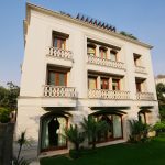 Kautilya Marg By Vanbros - Sheet1