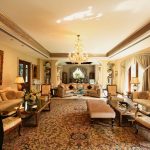 Kautilya Marg By Vanbros - Sheet11
