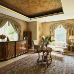 Kautilya Marg By Vanbros - Sheet12
