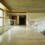 Kautilya Marg By Vanbros - Sheet13