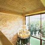 Kautilya Marg By Vanbros - Sheet14