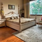 Kautilya Marg By Vanbros - Sheet16