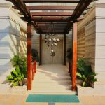 Kautilya Marg By Vanbros - Sheet2