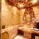 Kautilya Marg By Vanbros - Sheet3