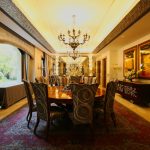 Kautilya Marg By Vanbros - Sheet4