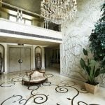 Kautilya Marg By Vanbros - Sheet6