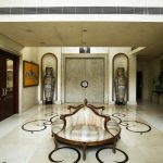 Kautilya Marg By Vanbros - Sheet7
