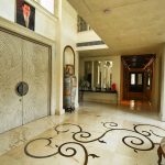 Kautilya Marg By Vanbros - Sheet8