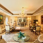 Kautilya Marg By Vanbros - Sheet9