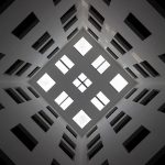 New Building for the School of Architecture By Li Xiaodong Atelier - Sheet4