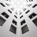 New Building for the School of Architecture By Li Xiaodong Atelier - Sheet5