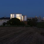 Passage of Landscape By ihrmk - Sheet10
